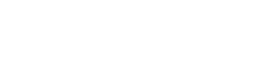 Vastgoedcert